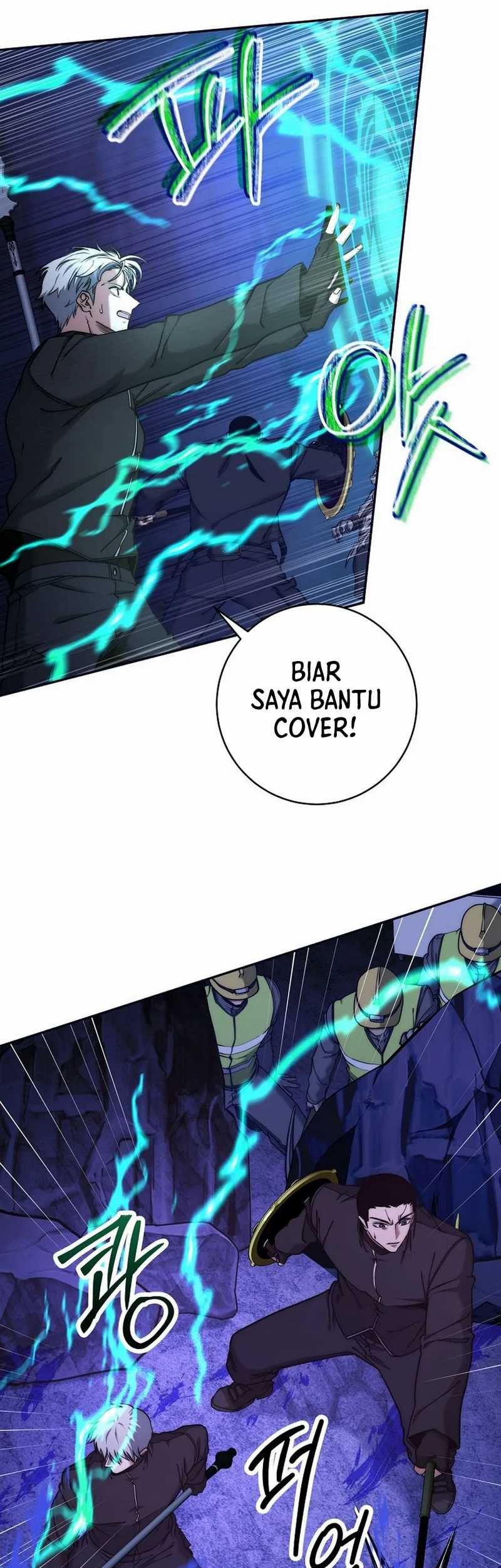 Halaman 33