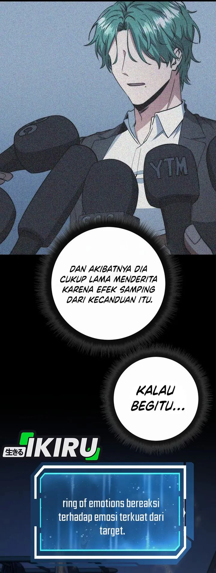 Halaman 28