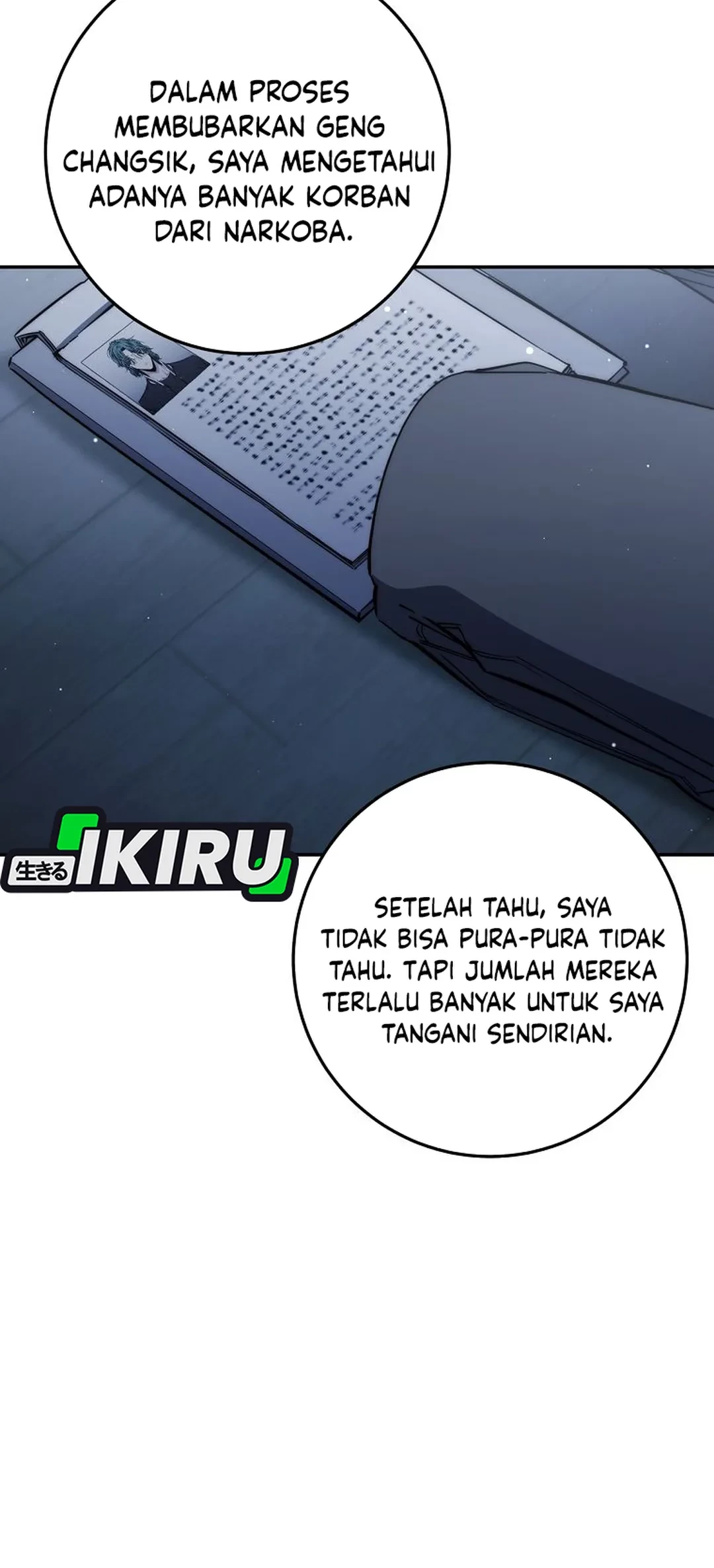 Halaman 32