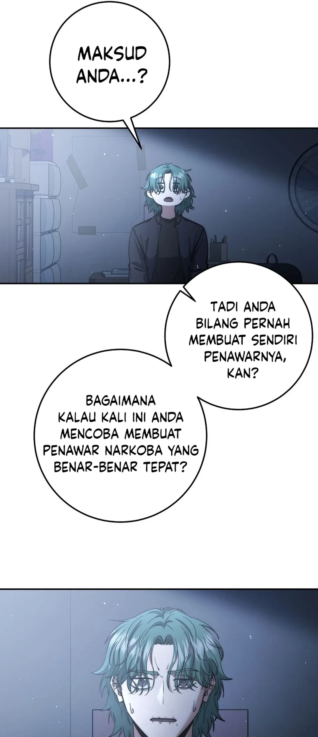 Halaman 33