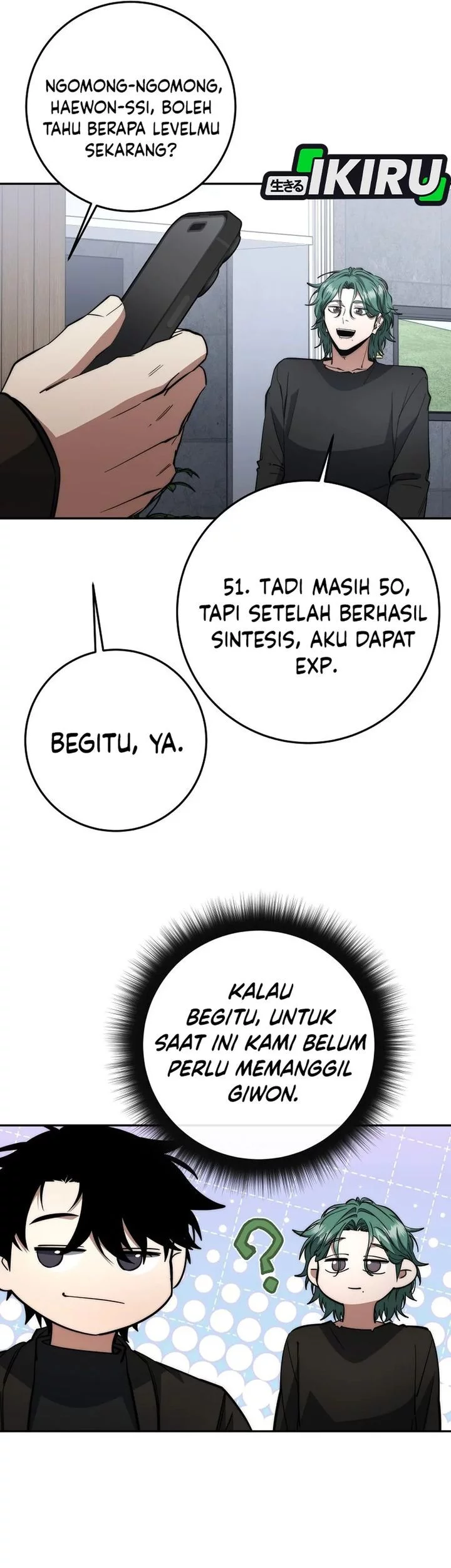 Halaman 30