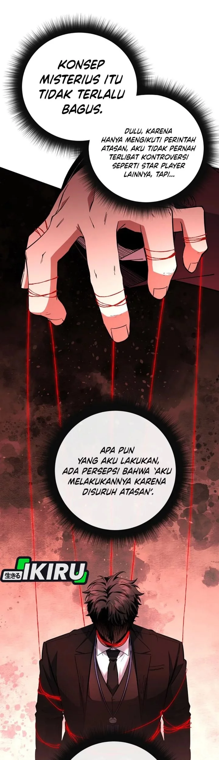 Halaman 31