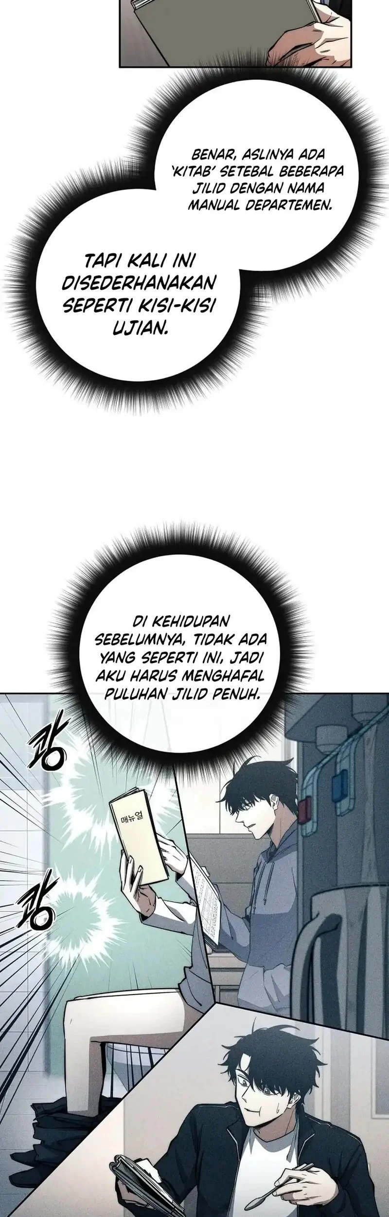 Halaman 26