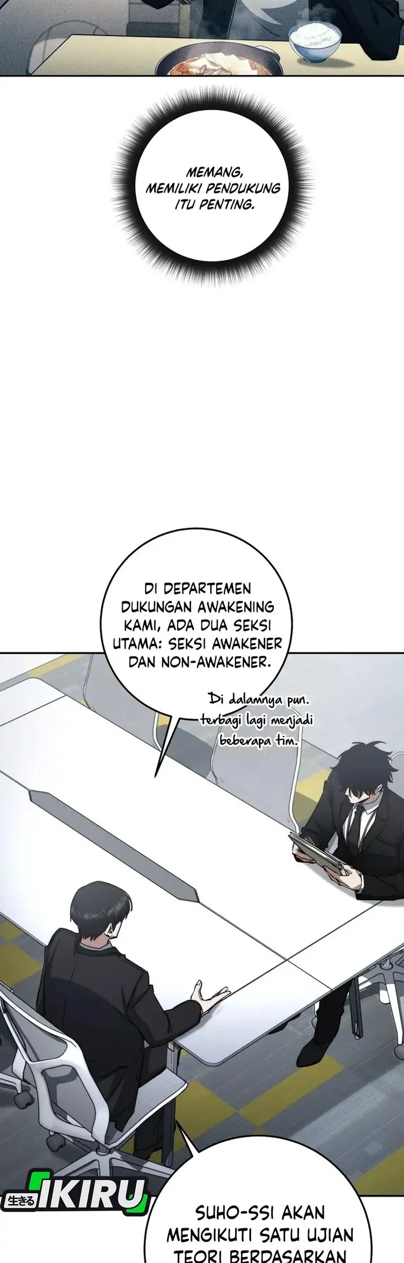 Halaman 27