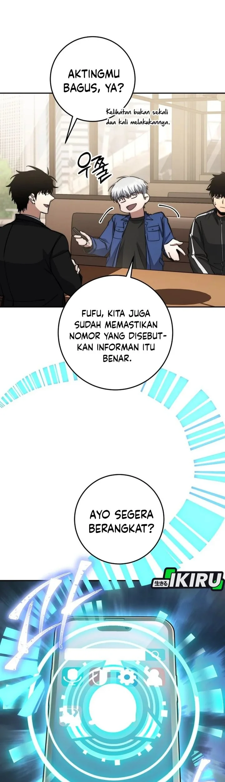 Halaman 31