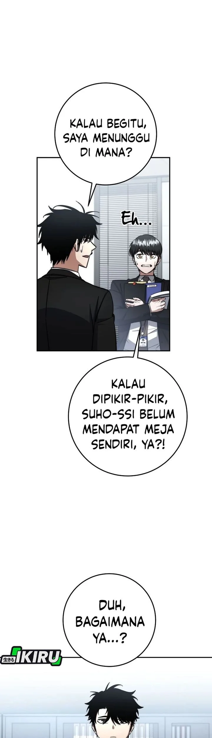 Halaman 29