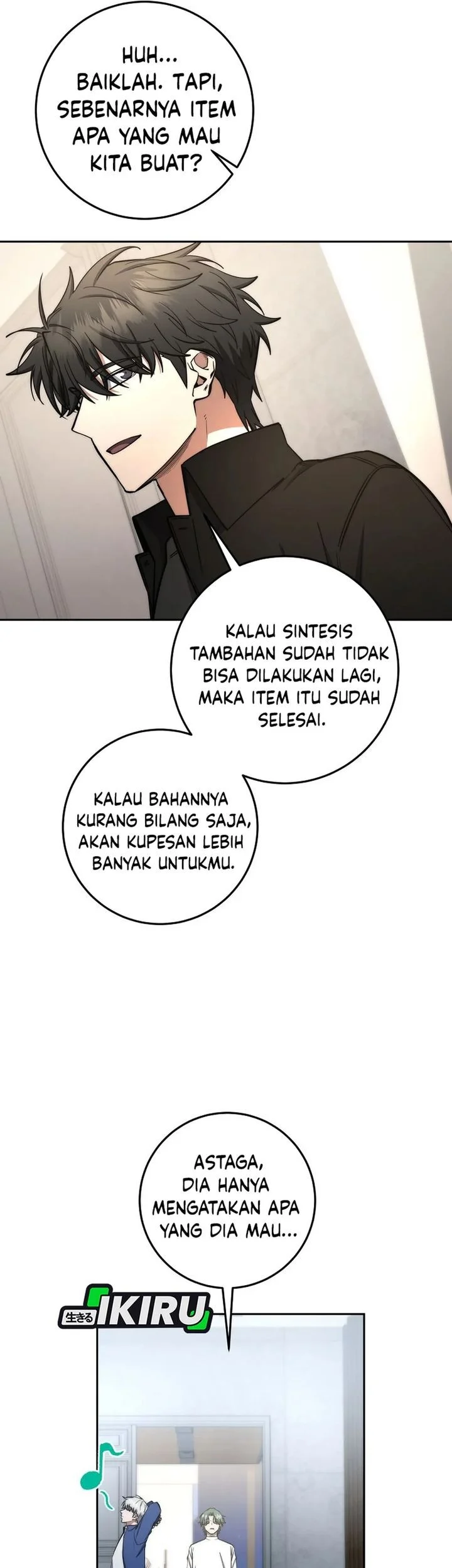Halaman 29