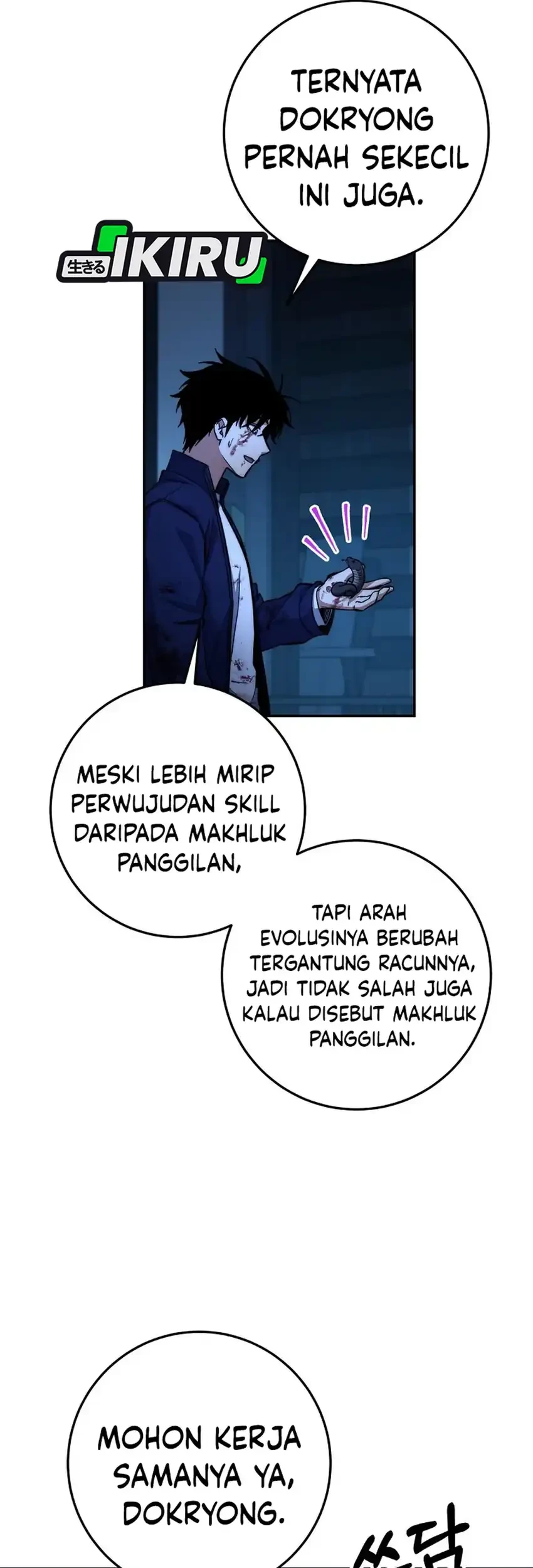 Halaman 34