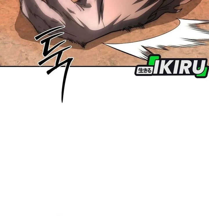 Return of the Sword God-Rank Civil Servant Chapter 92 Gambar 30