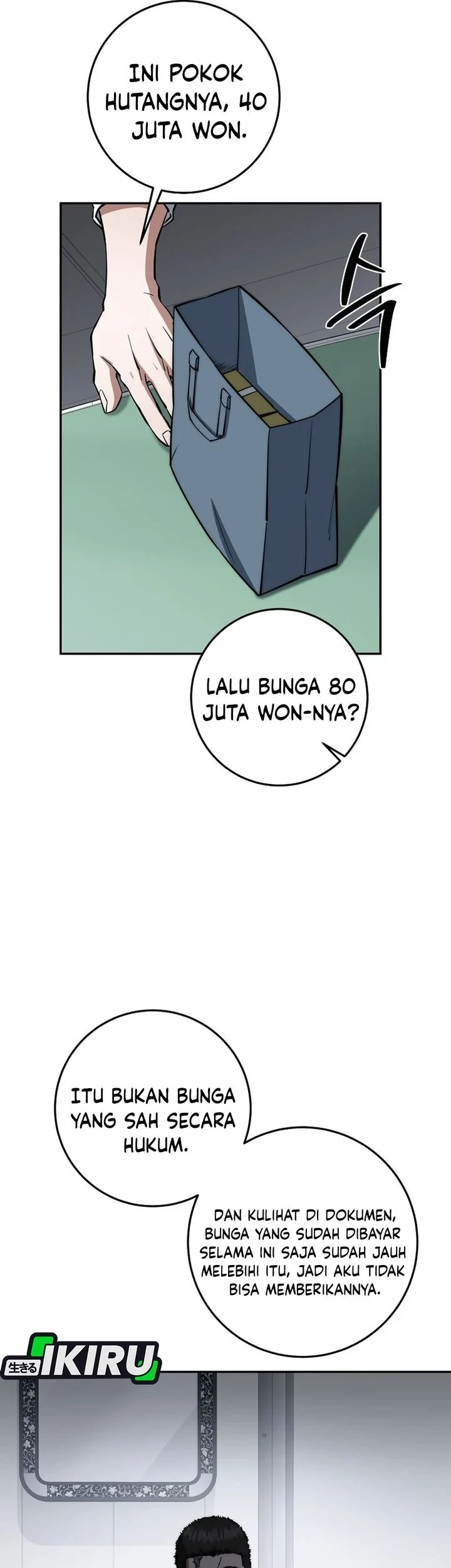 Halaman 29