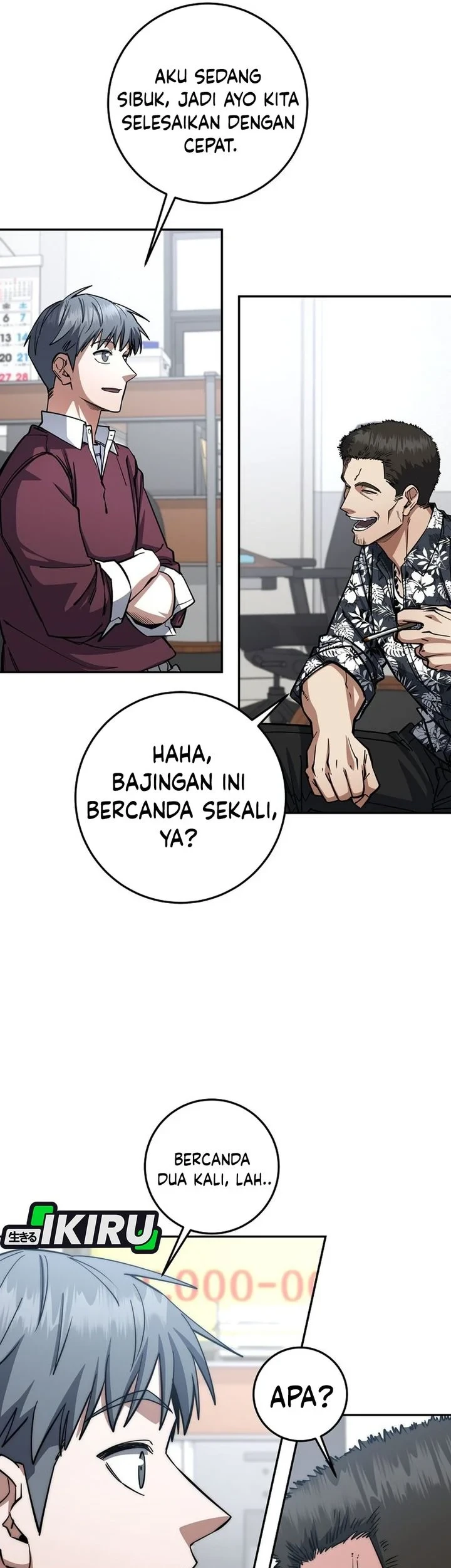 Halaman 31