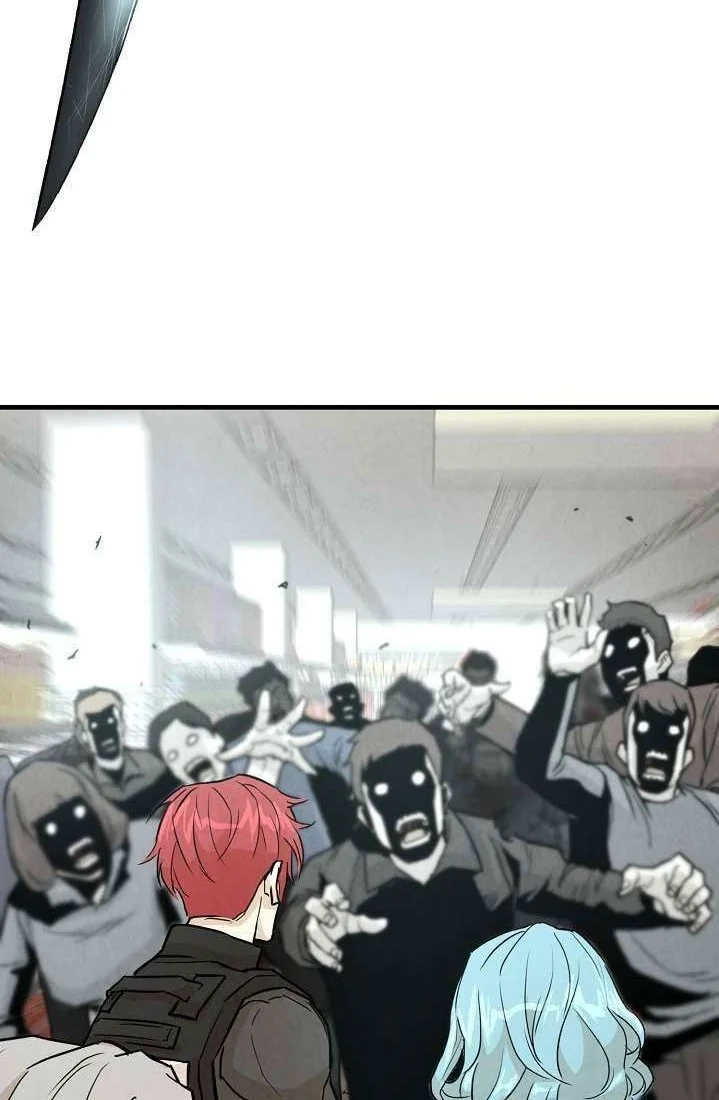 Return Survival Chapter 10 Gambar 15