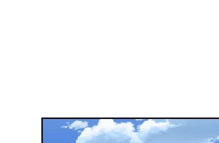 Return Survival Chapter 101 Gambar 23