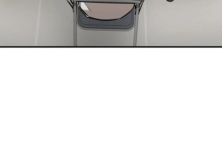 Return Survival Chapter 101 Gambar 25