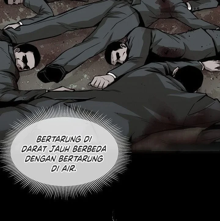Return Survival Chapter 102 Gambar 29