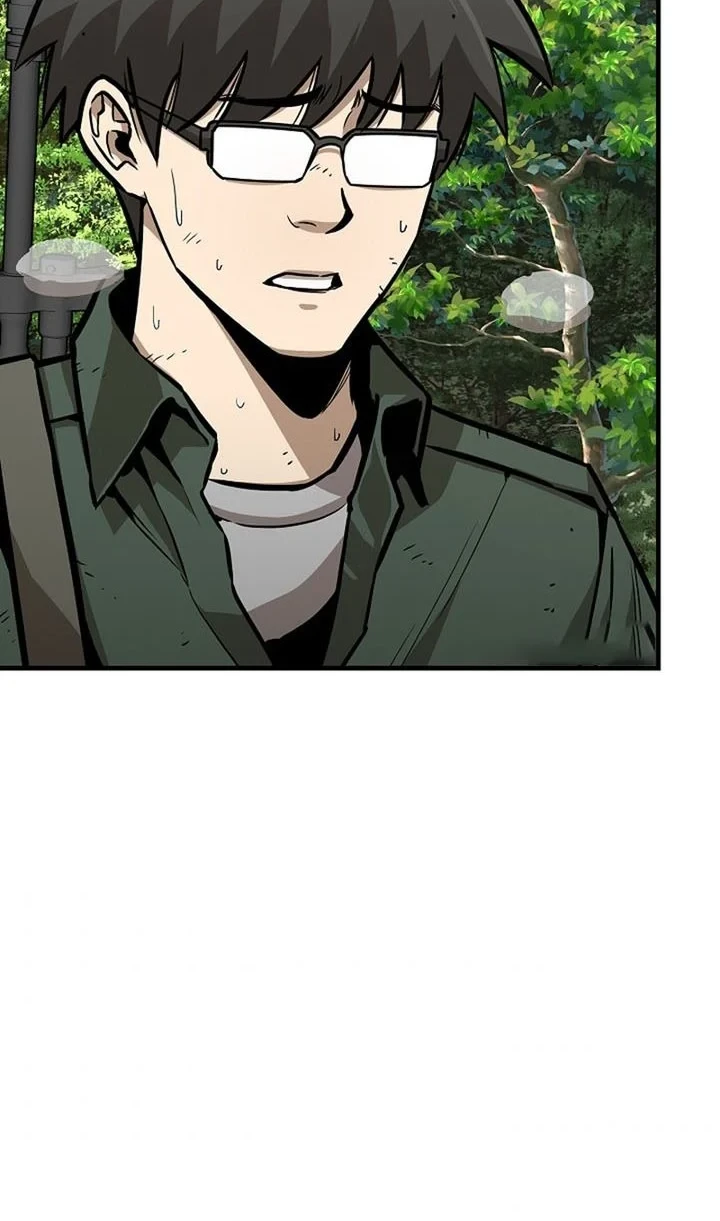 Return Survival Chapter 106 Gambar 29