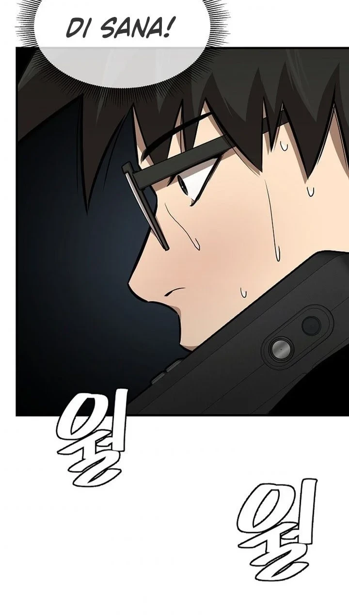 Return Survival Chapter 107 Gambar 23