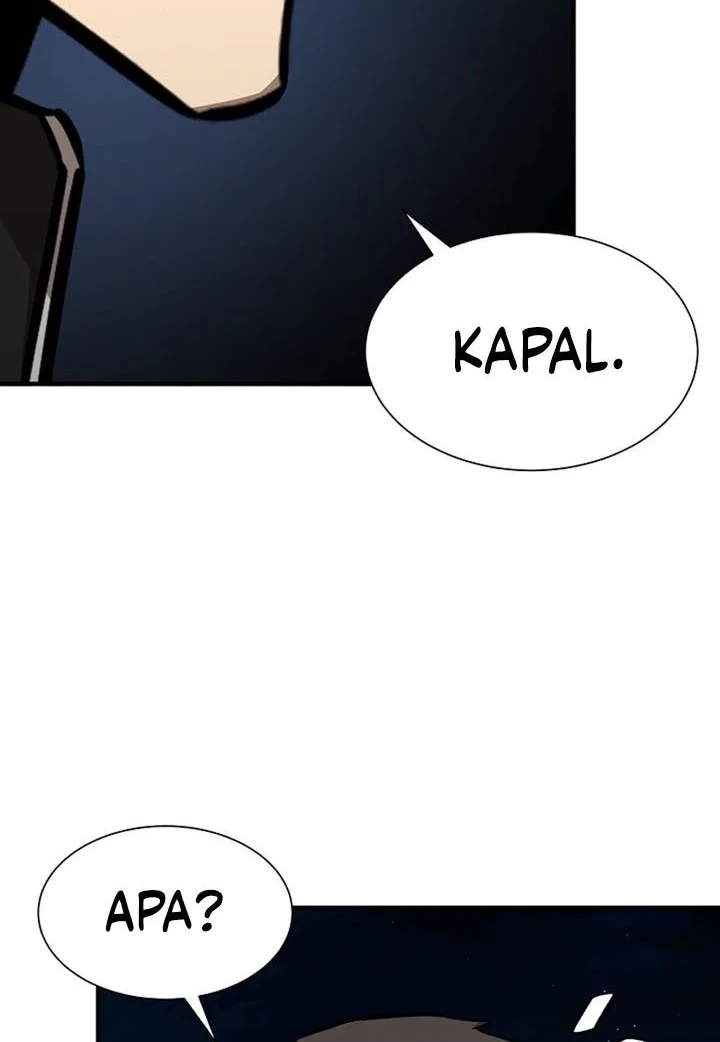 Return Survival Chapter 108 Gambar 33