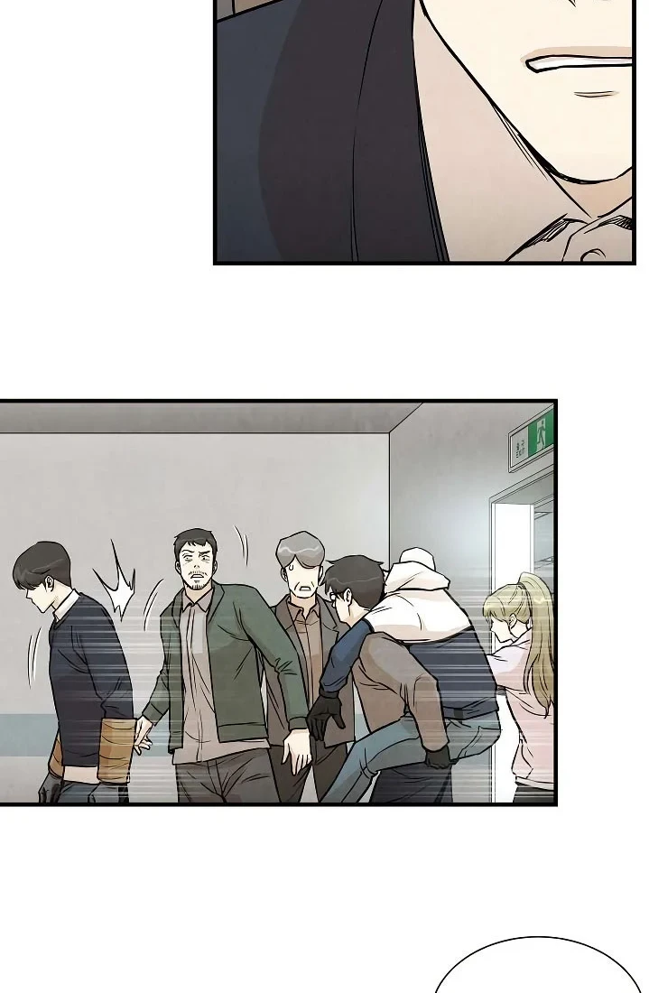 Return Survival Chapter 11 Gambar 19