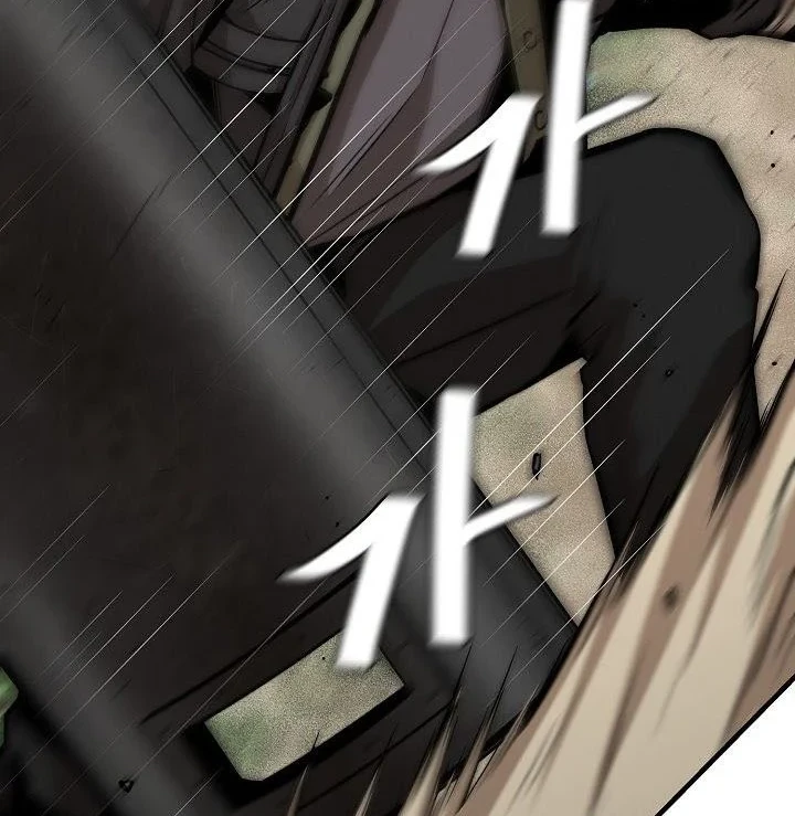 Return Survival Chapter 112 Gambar 29