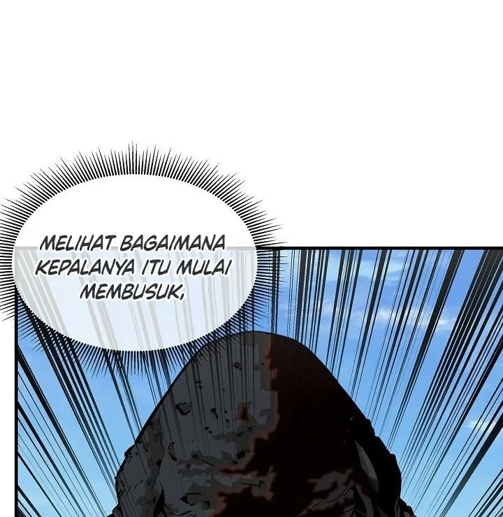 Return Survival Chapter 112 Gambar 31