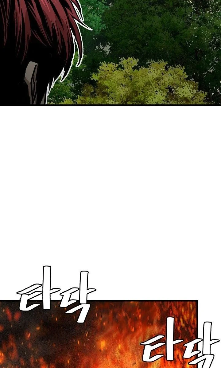 Return Survival Chapter 113 Gambar 27