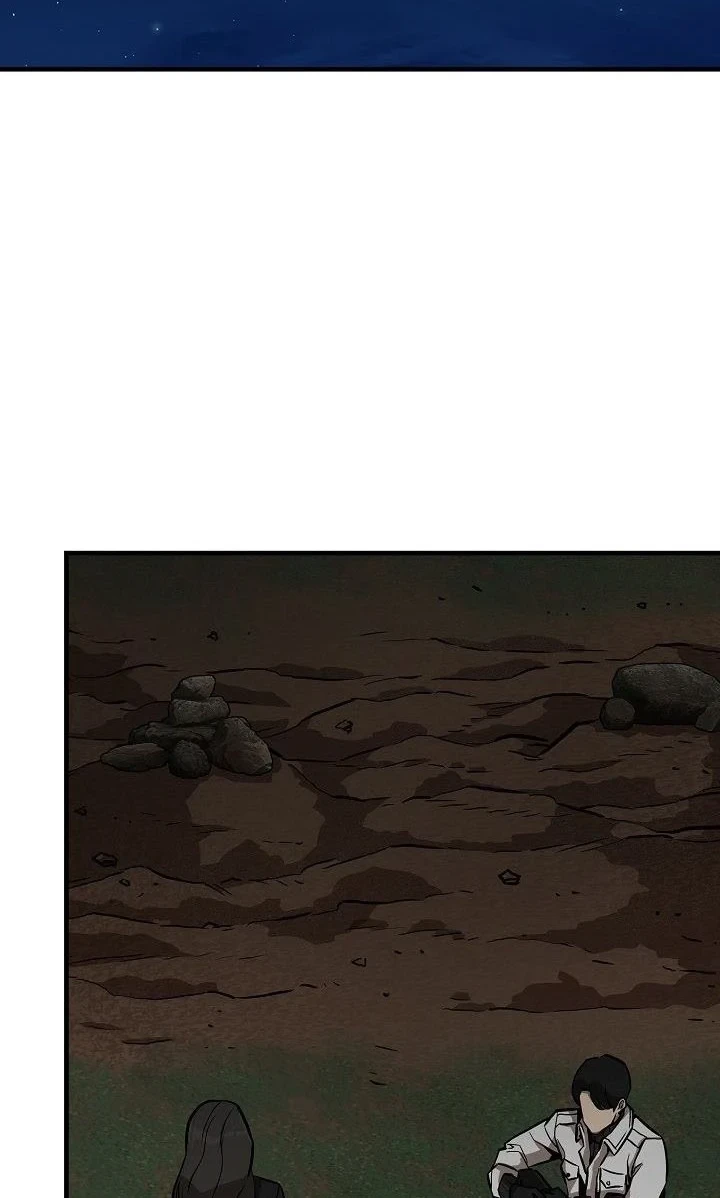 Return Survival Chapter 113 Gambar 29