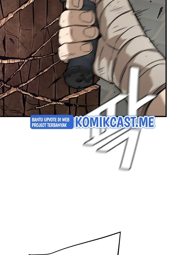 Return Survival Chapter 114 Gambar 25