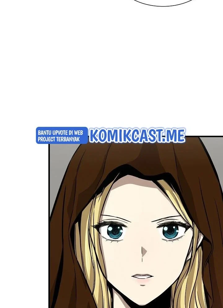 Return Survival Chapter 115 Gambar 25