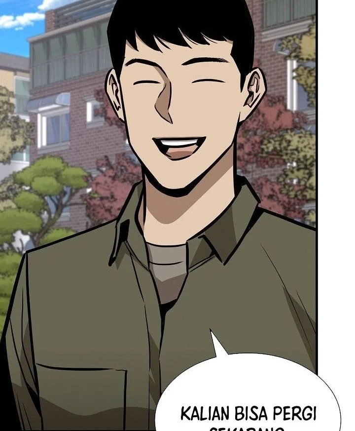 Return Survival Chapter 119 Gambar 25