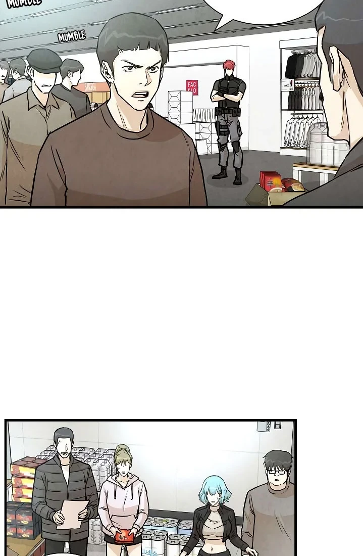 Return Survival Chapter 12 Gambar 17