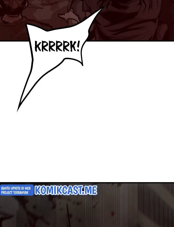 Return Survival Chapter 120 Gambar 25