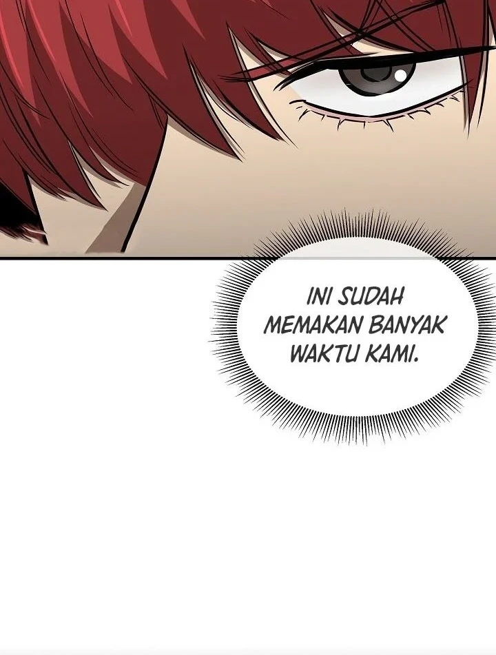 Return Survival Chapter 121 Gambar 27