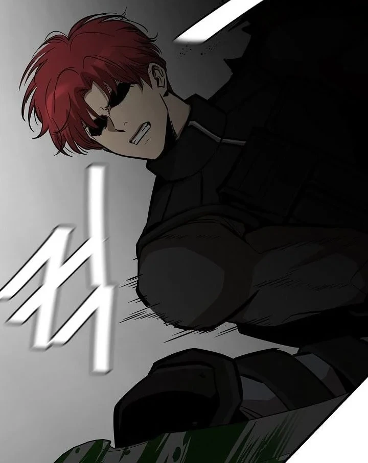 Return Survival Chapter 122 Gambar 25
