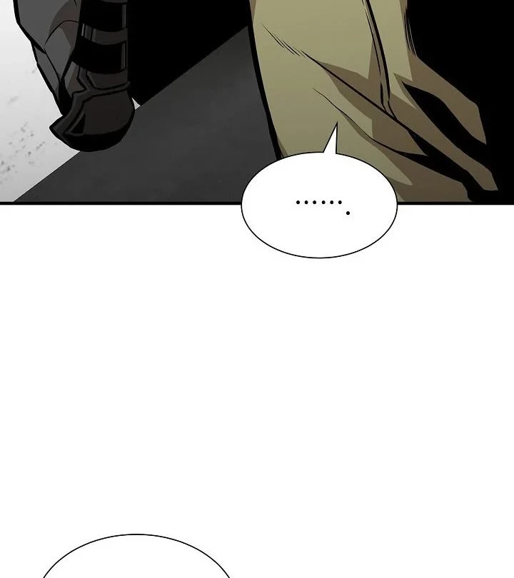 Return Survival Chapter 125 Gambar 21