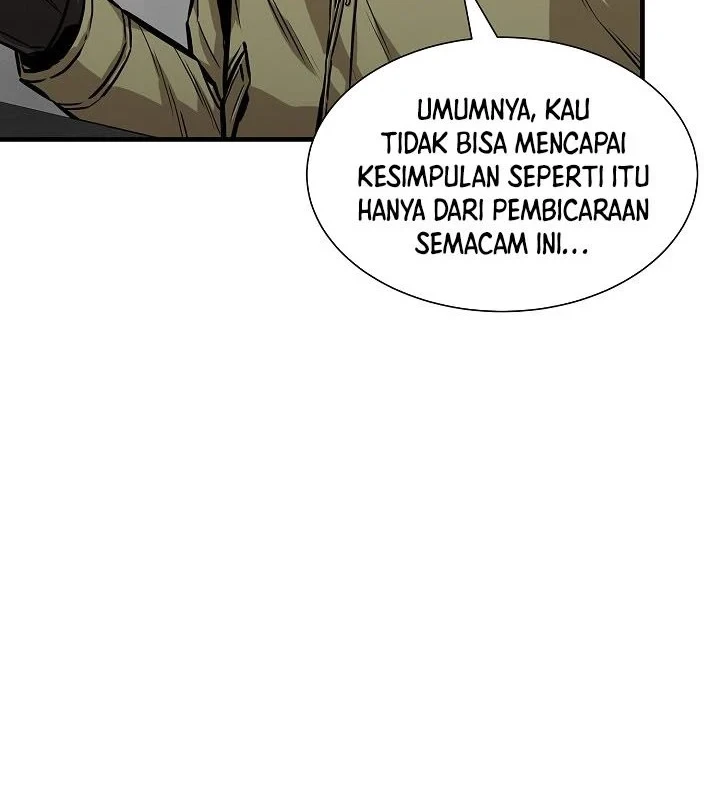 Return Survival Chapter 125 Gambar 23