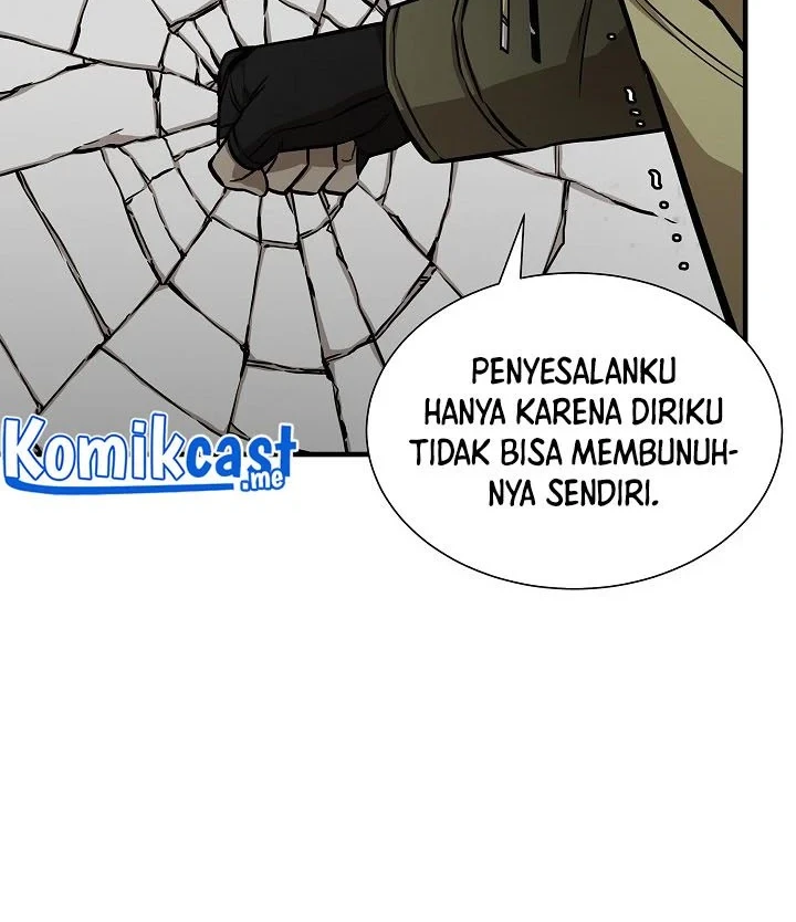 Return Survival Chapter 126 Gambar 27