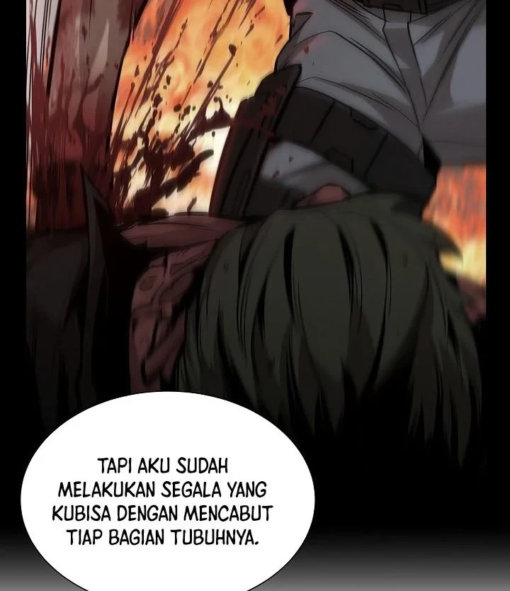 Return Survival Chapter 126 Gambar 29