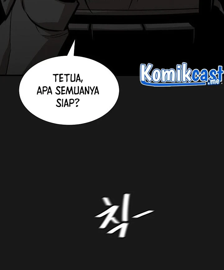 Return Survival Chapter 127 Gambar 23
