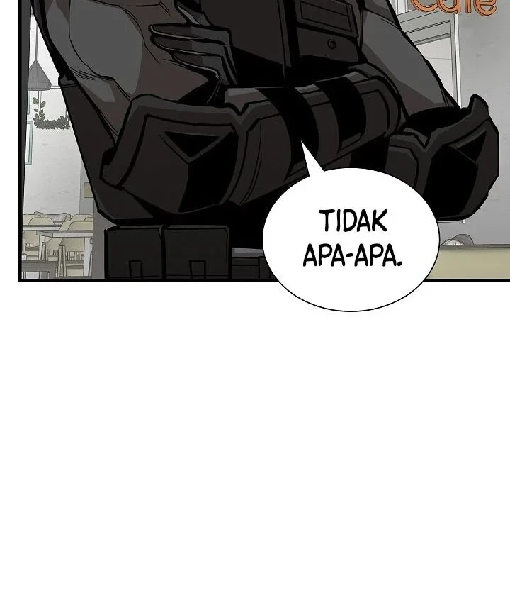 Return Survival Chapter 129 Gambar 25