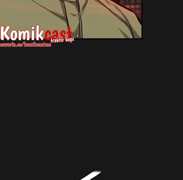 Return Survival Chapter 130 Gambar 25
