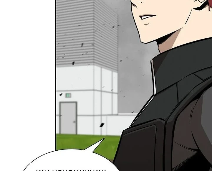 Return Survival Chapter 131 Gambar 25