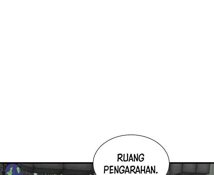 Return Survival Chapter 135 Gambar 25