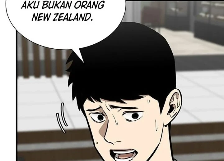 Return Survival Chapter 136 Gambar 27