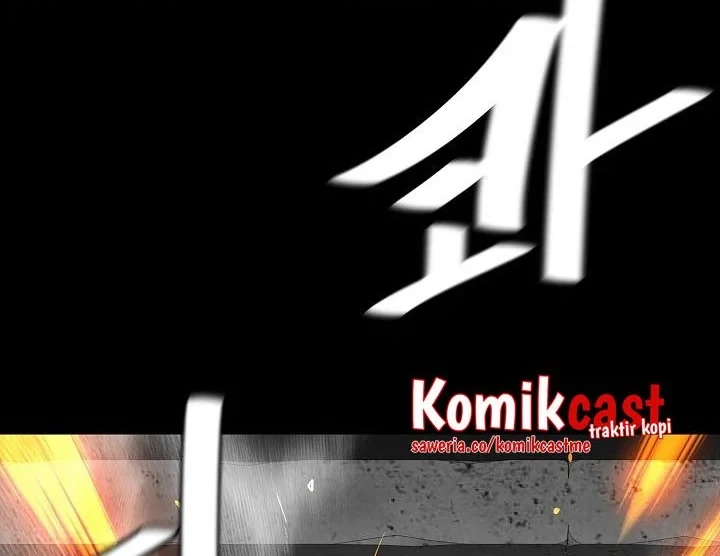 Return Survival Chapter 137 Gambar 23