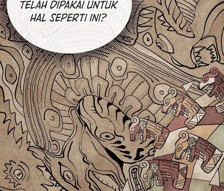 Return Survival Chapter 141 Gambar 23