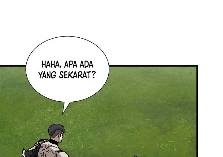 Return Survival Chapter 143 Gambar 27