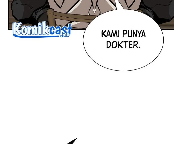 Return Survival Chapter 144 Gambar 27