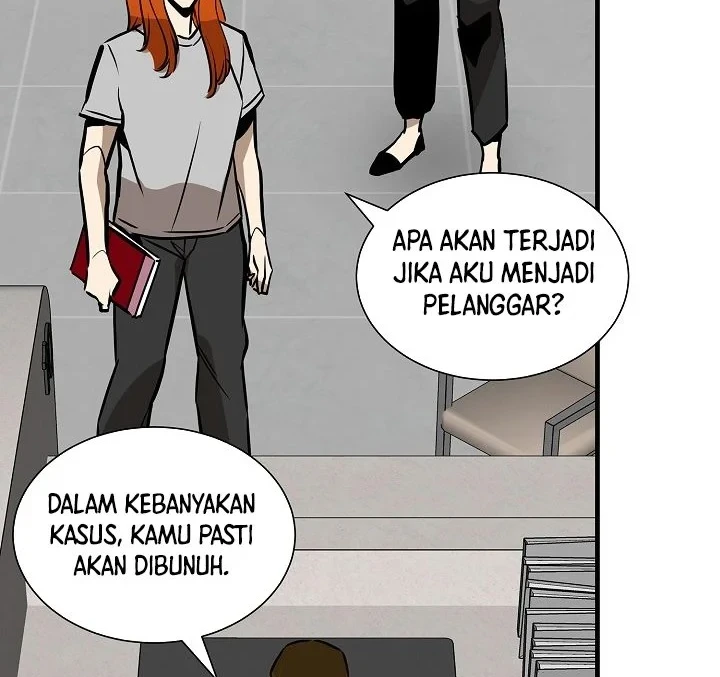 Return Survival Chapter 146 Gambar 25