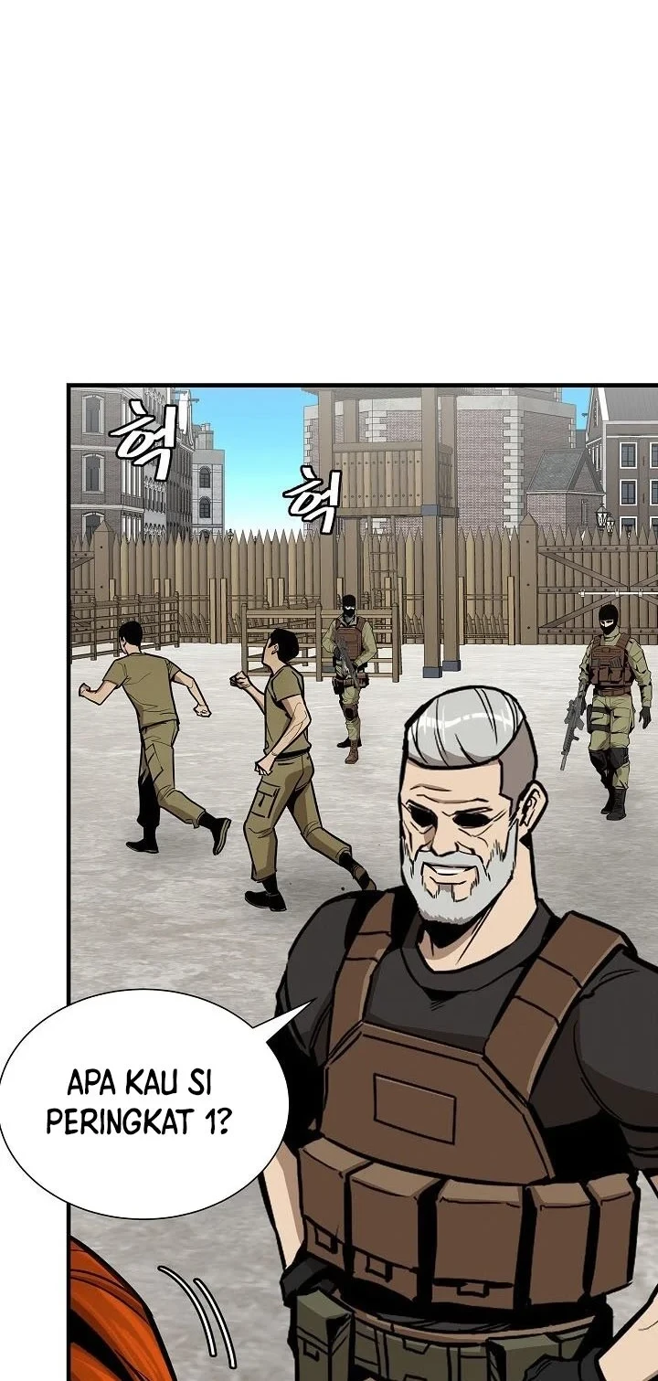 Return Survival Chapter 147 Gambar 21
